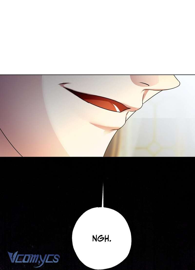 Phương Pháp Chế Ngự Công Tước Quái Vật Chap 6 - Trang 2