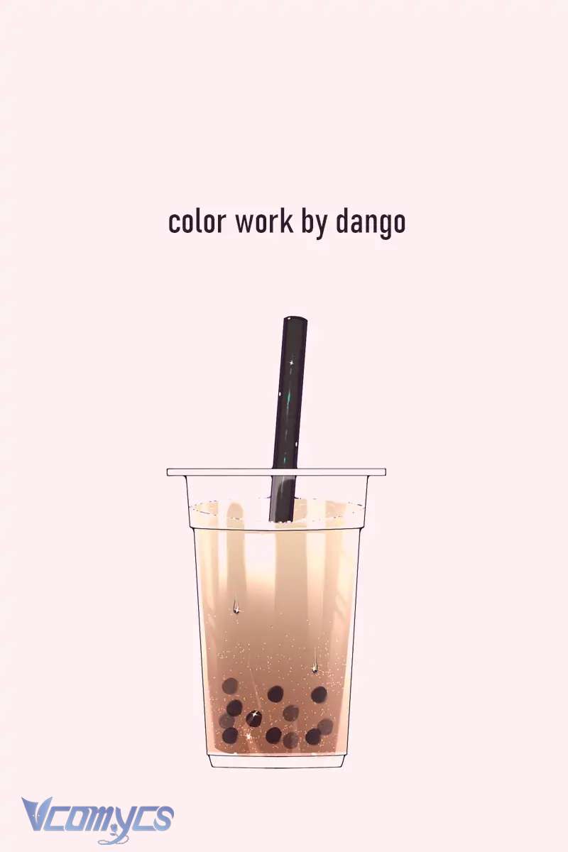 [18+] Tuyển Tập Truyện Ngắn Manga Chap 53.2 - Next Chapter 53.1