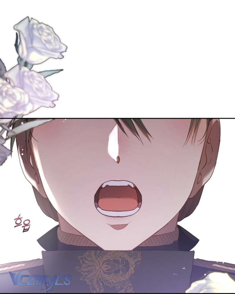 [Sứa Biển] Em Trai Tôi Là Hoàng Đế Ngang Ngược Chap 33 - Trang 2