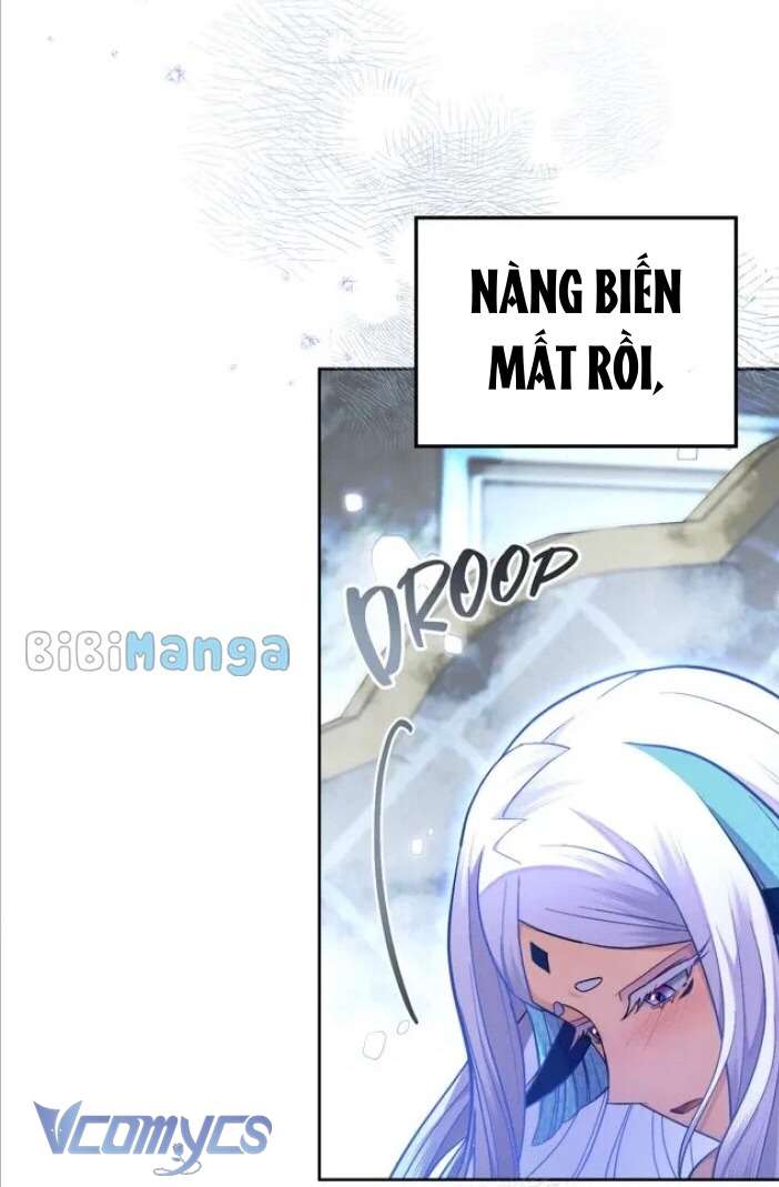 Hôn Nhân Giả Dối Chap 72 - Trang 4