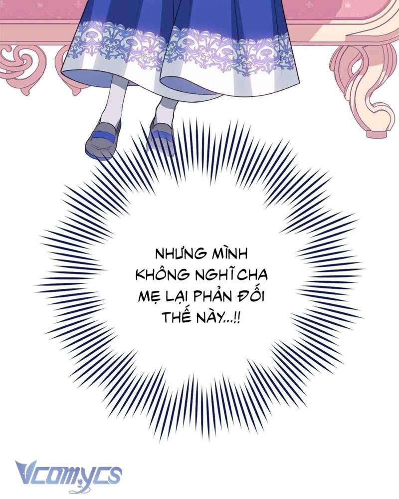 Hầu Gái Độc Quyền Của Hoàng Hậu Phản Diện Chap 114 - Trang 2