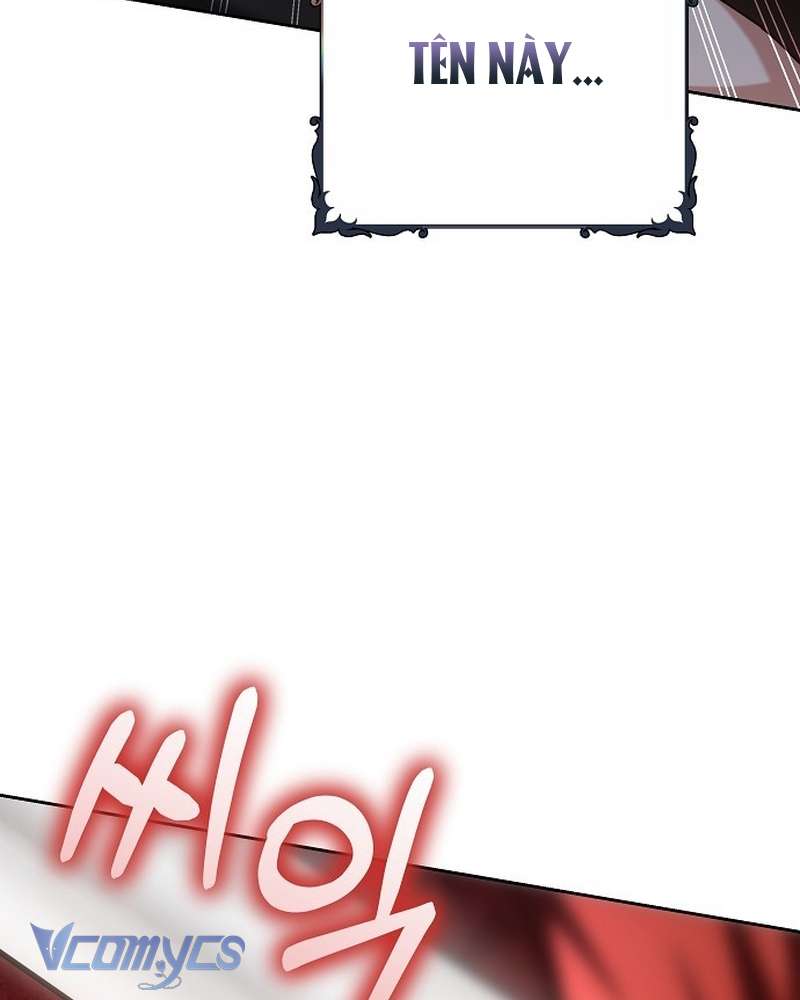 Nàng Dâu Hắc Diện Thạch Chap 9 - Trang 2