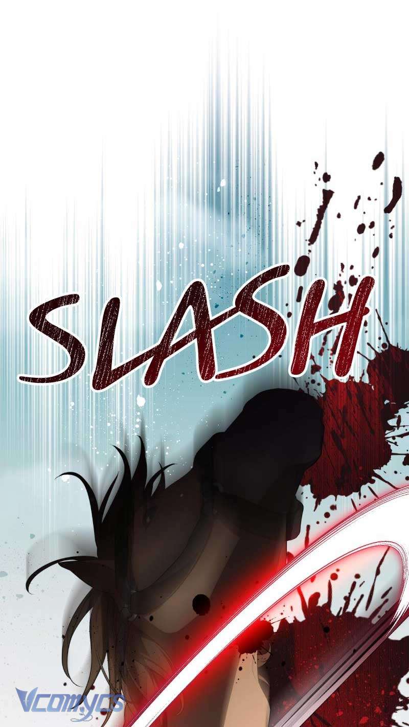 Cái Giá Phải Trả Chap 85 - Trang 3