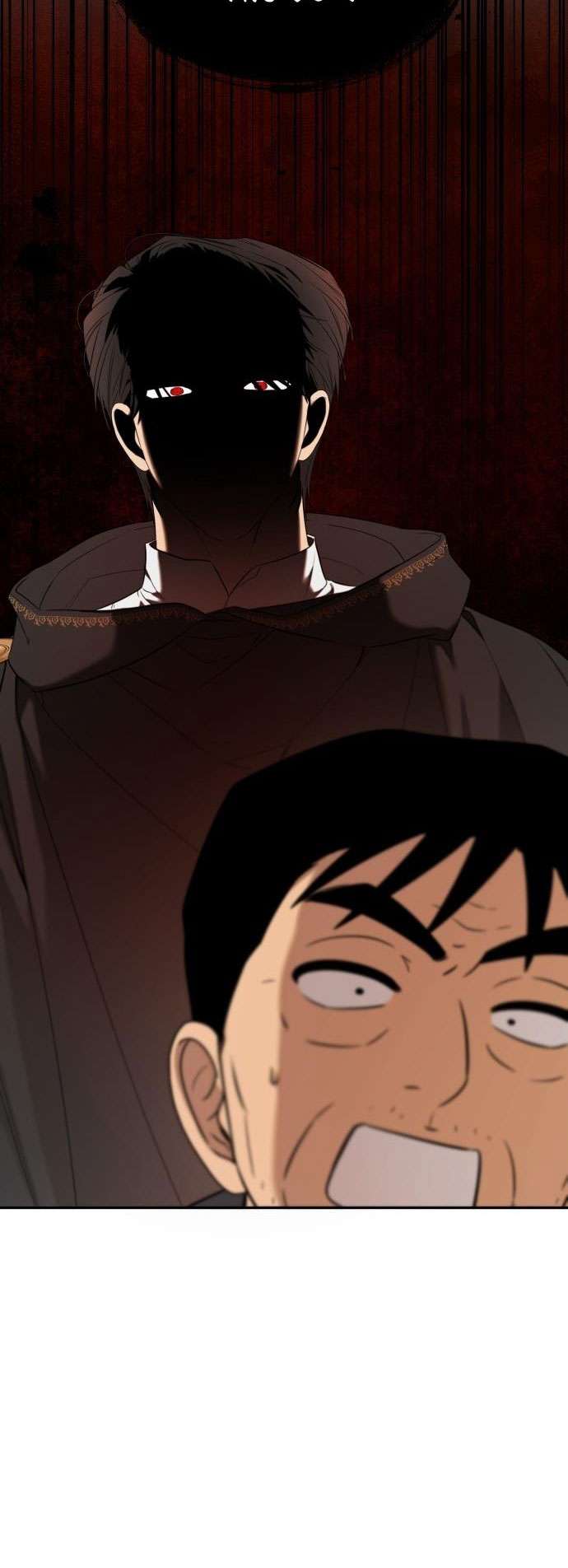 Trận Đấu Đồng Đội Của Những Tài Xế Xe Tải Chap 17 - Trang 4