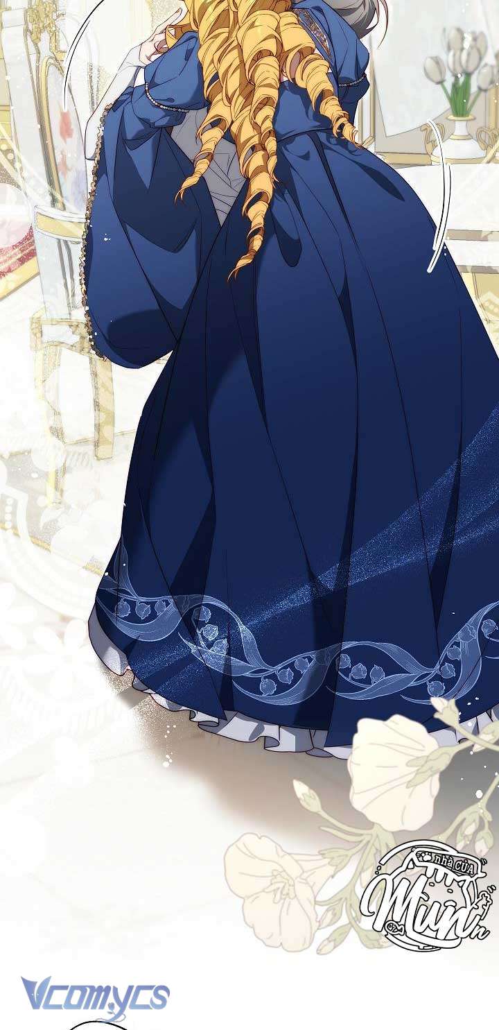 Thuần Hóa Hoàng Tử Quái Vật Chap 34 - Trang 2