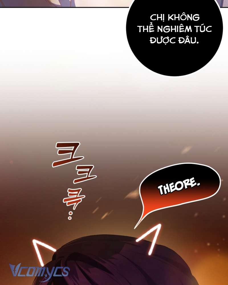 [Sứa Biển] Em Trai Tôi Là Hoàng Đế Ngang Ngược Chap 45 - Trang 2