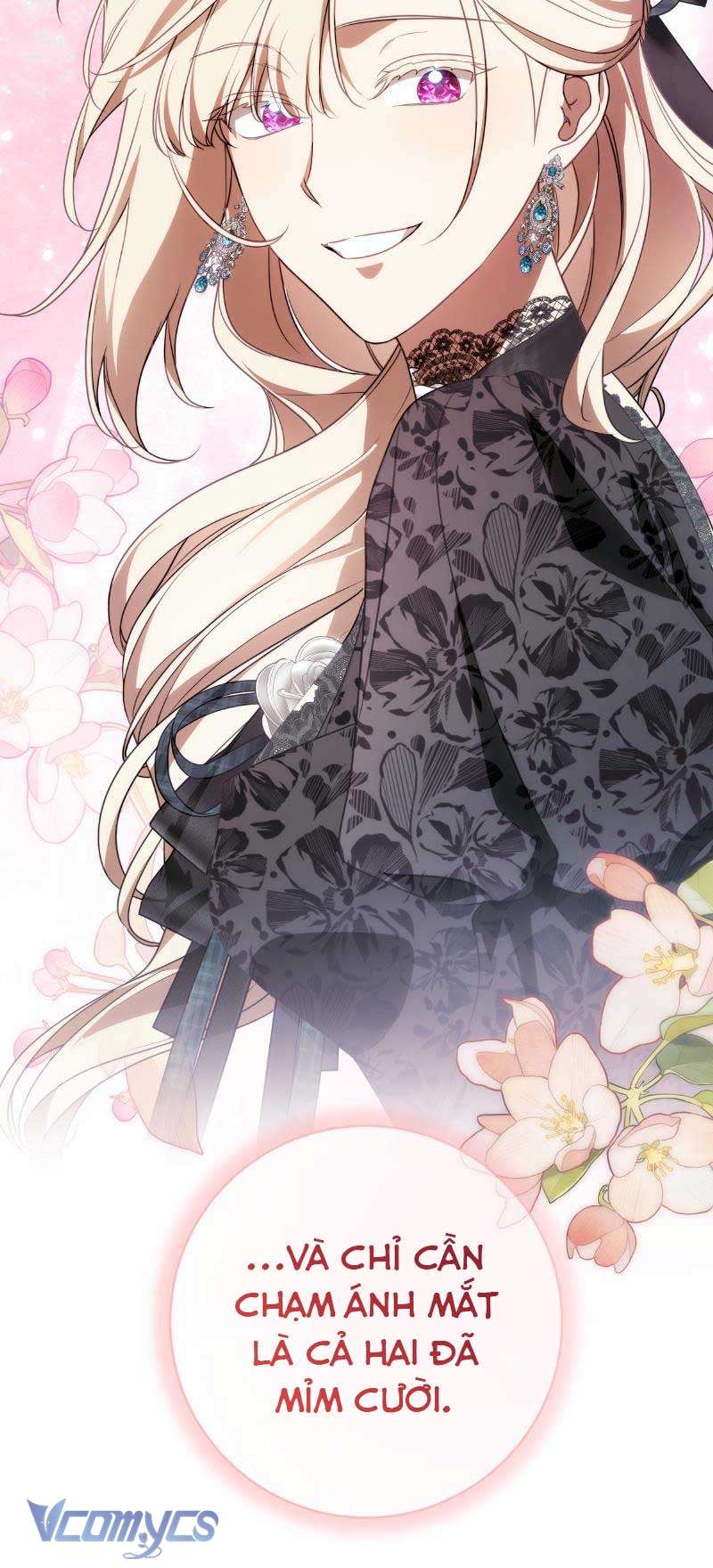 Cái Giá Phải Trả Chap 79 - Trang 3