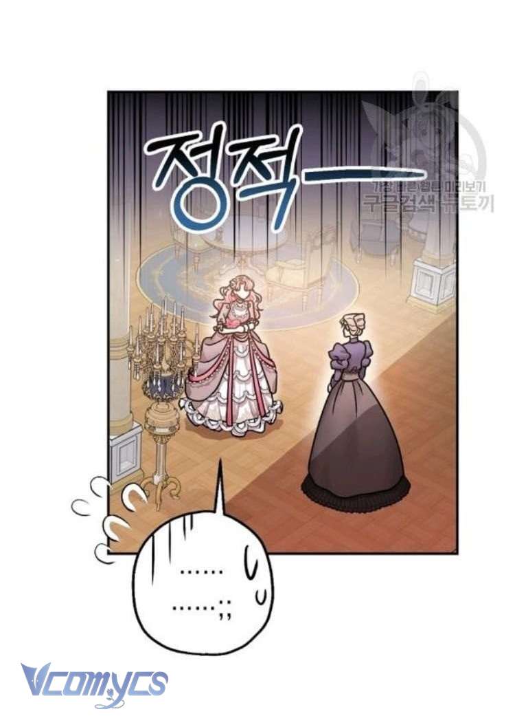 Liều Thuốc An Thần Của Bạo Chúa Chap 25 - Trang 4