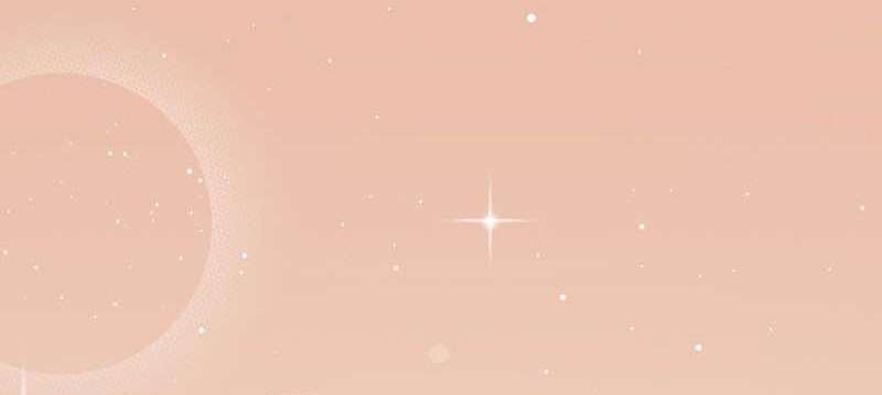 『18+』Thư Ký Tại Gia Chap 5 - Trang 2