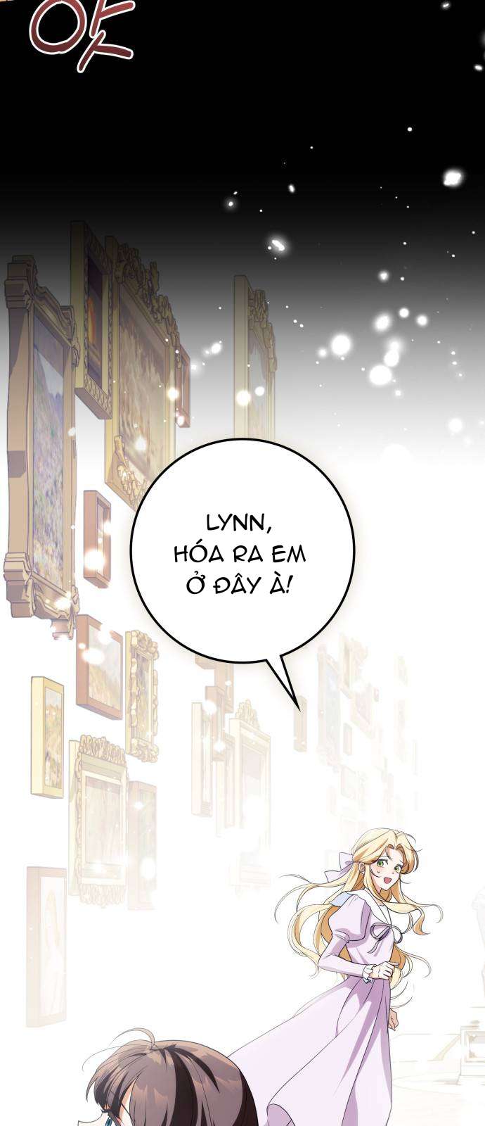 Nữ Công Tước Chiến Lợi Phẩm Chap 37 - Trang 2