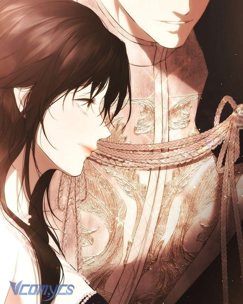 Hãy Dạy Em Cách Khao Khát Chap 45 - Trang 2