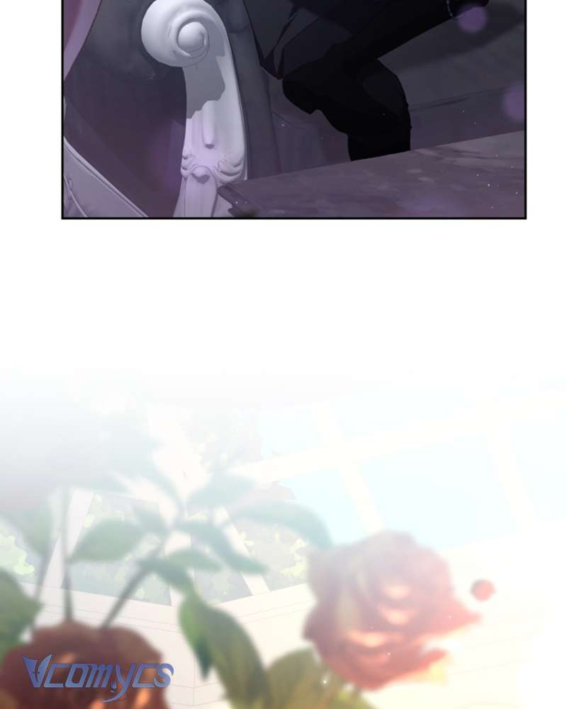 [Sứa Biển] Em Trai Tôi Là Hoàng Đế Ngang Ngược Chap 65 - Trang 2