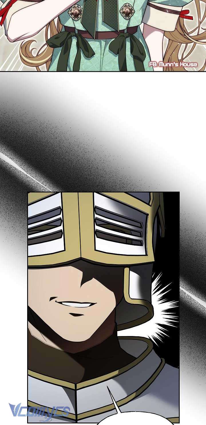 Thuần Hóa Hoàng Tử Quái Vật Chap 22 - Trang 3