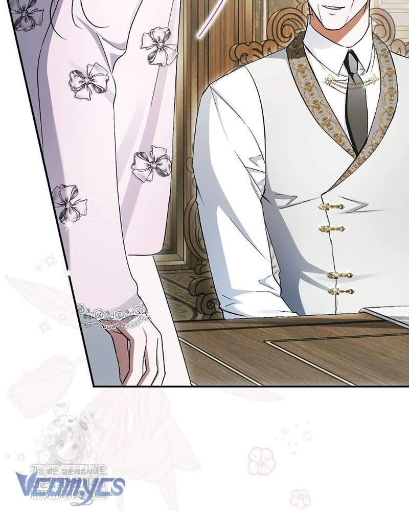 Các Nam Chính Đã Bị Nữ Phụ Cướp Mất Chap 66 - Trang 2