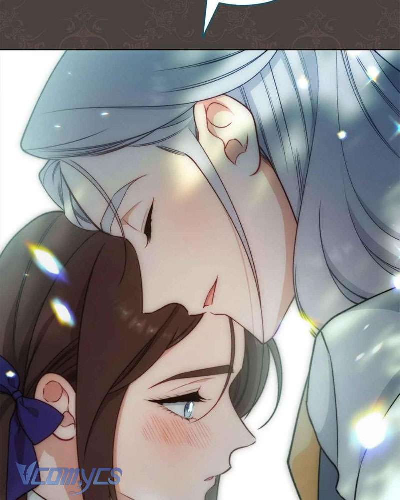 Hầu Gái Độc Quyền Của Hoàng Hậu Phản Diện Chap 113 - Trang 2