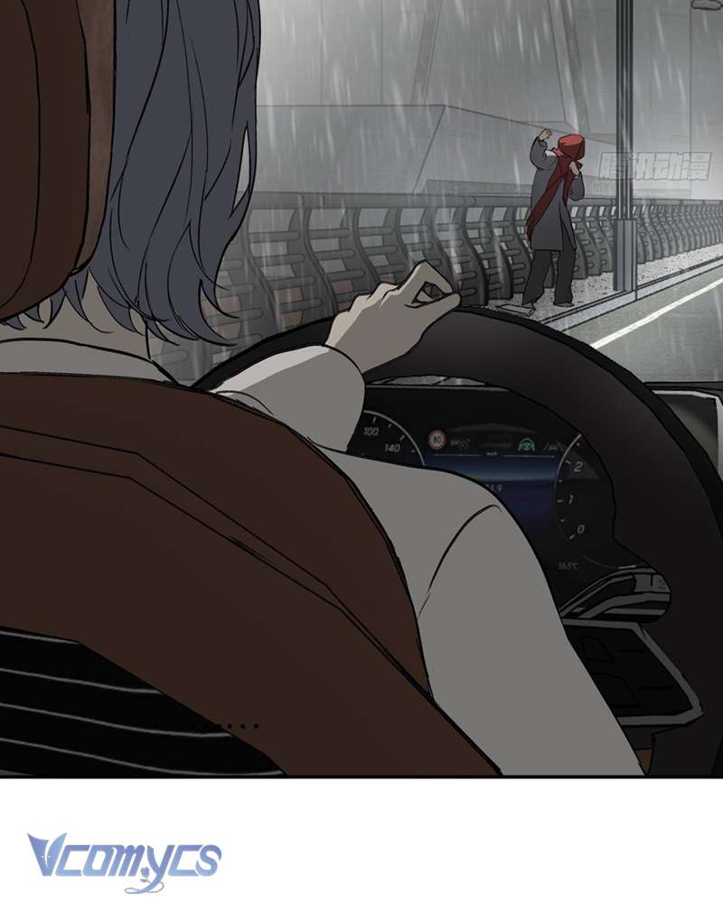 Ác Chi Hoàn Chapter 42 - Trang 4