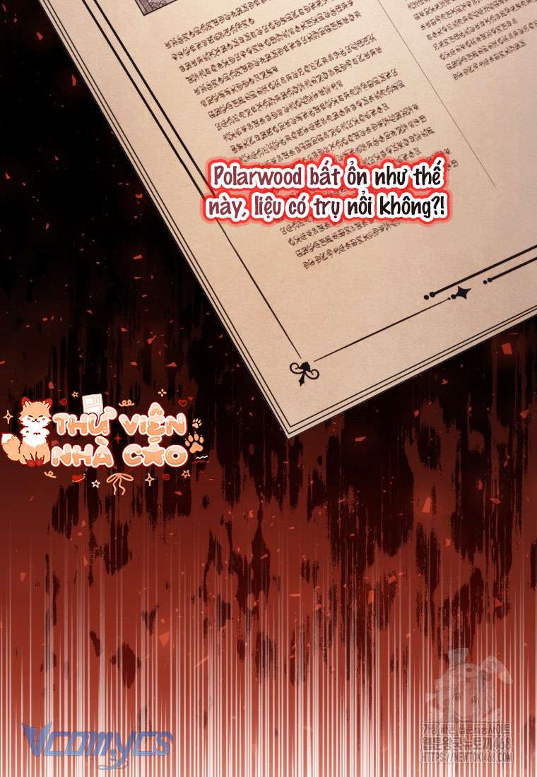 Quan chức cấp thấp, ôm giấc mộng thăng tiến Chap 11 - Trang 3