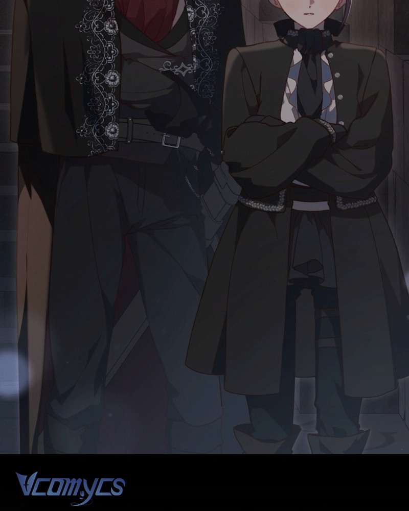 [Sứa Biển] Em Trai Tôi Là Hoàng Đế Ngang Ngược Chap 73 - Trang 2