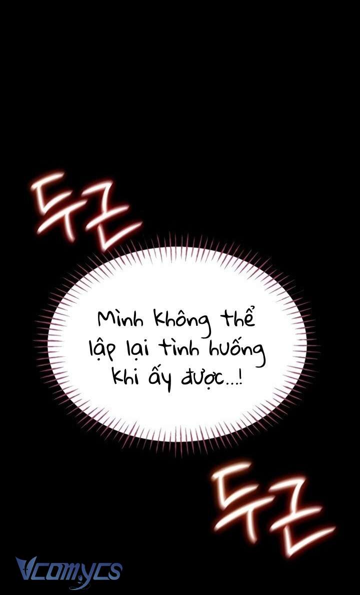 Hướng Dẫn Bảo Vệ Bản Thân Chap 5 - Next Chap 6