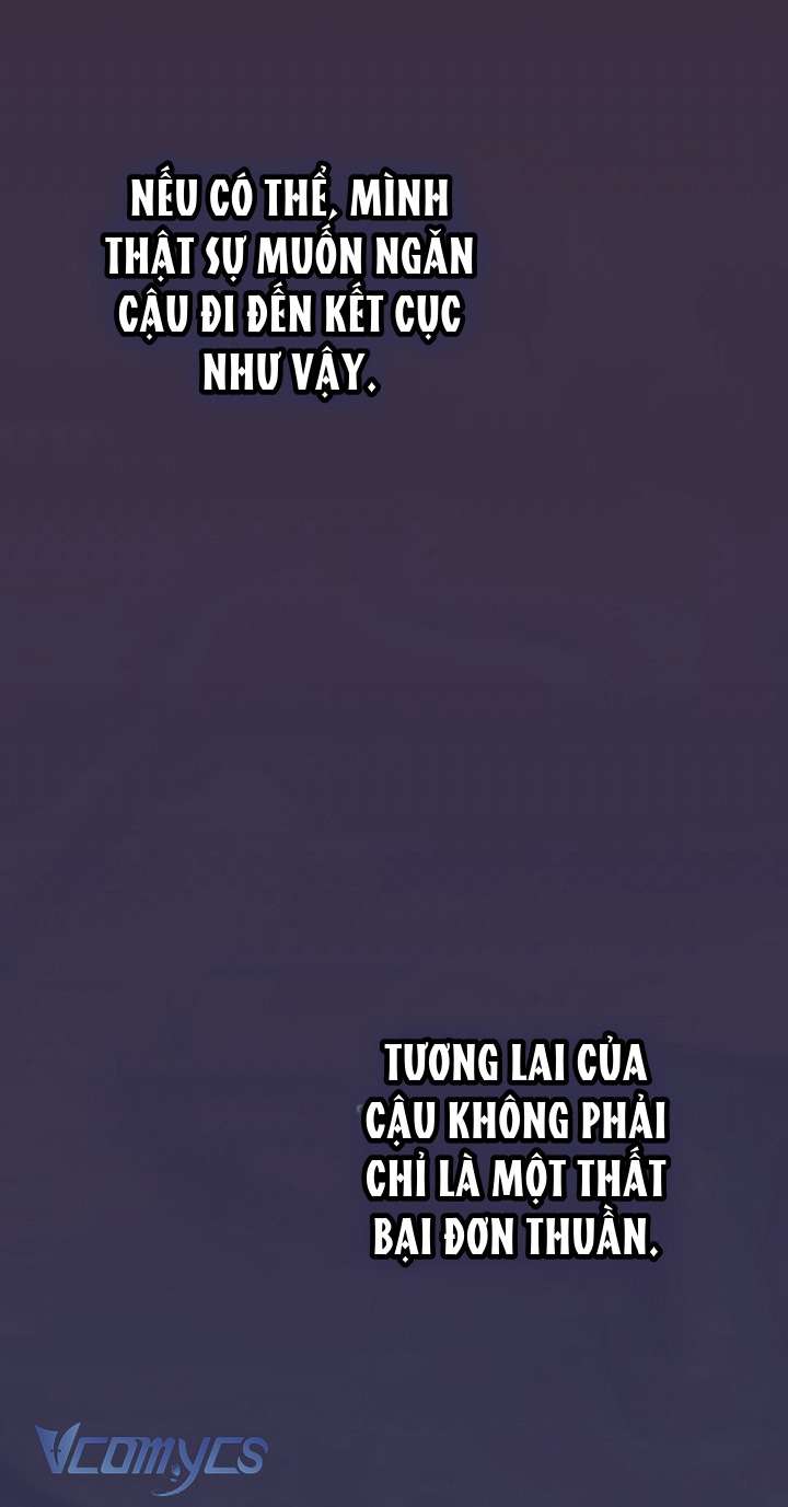 Sự Điều Trị Đặc Biệt Của Tinh Linh Chap 117 - Next 