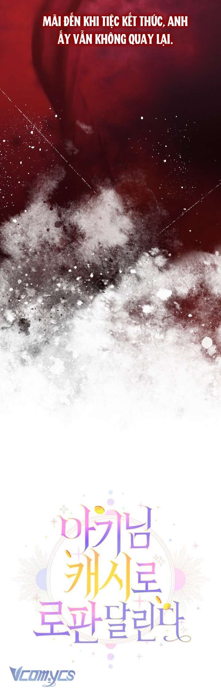 Tiểu Thư Tích Tiền Đi Bụi Chapter 87 - Trang 4