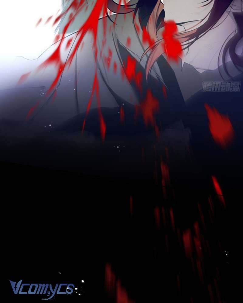 Cô Ấy Sẽ Thuần Hóa Các Anh Hùng Chap 2 - Trang 4