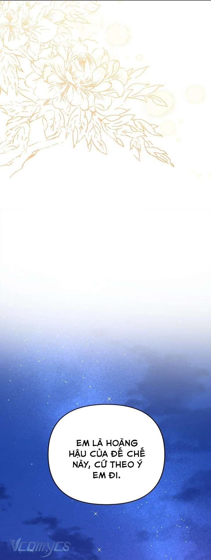 Người Yêu Đã Chết Của Tôi Đã Trở Thành Bạo Chúa Chap 29 - Trang 2