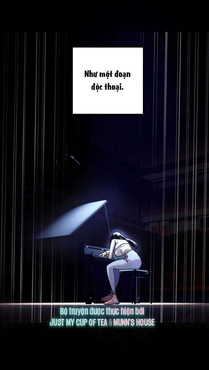 Manitto Chap 21 - Trang 3