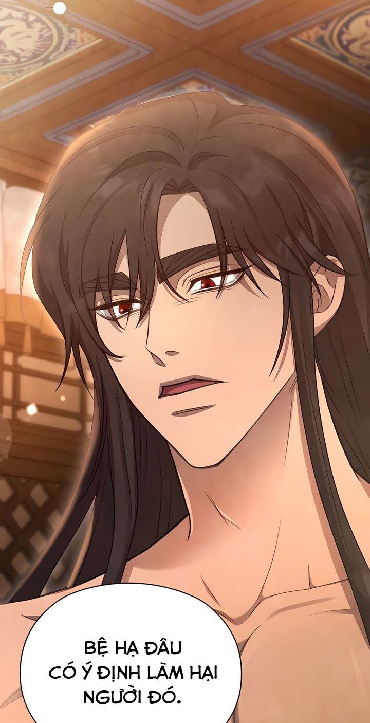 [18+] Đêm Cưỡng Đoạt Chap 7 - Trang 2