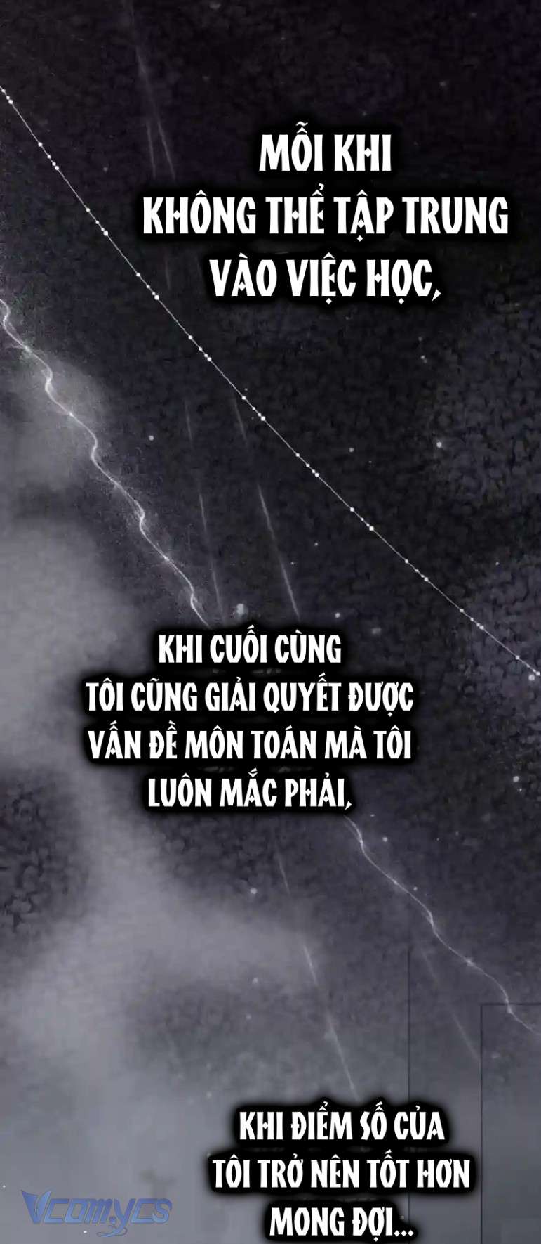 Cùng Làm Những Chuyện Điên Rồ Chap 4 - Trang 2
