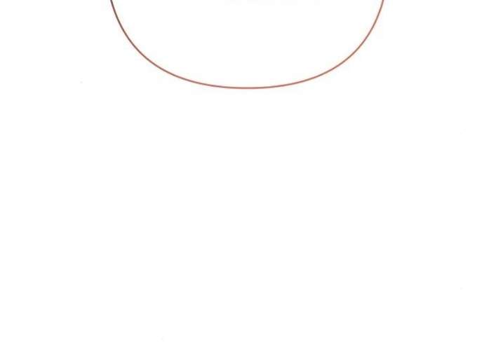 Cô Dâu Của Đại Công Tước Là Chiến Binh Địa Ngục Chap 4 - Trang 3