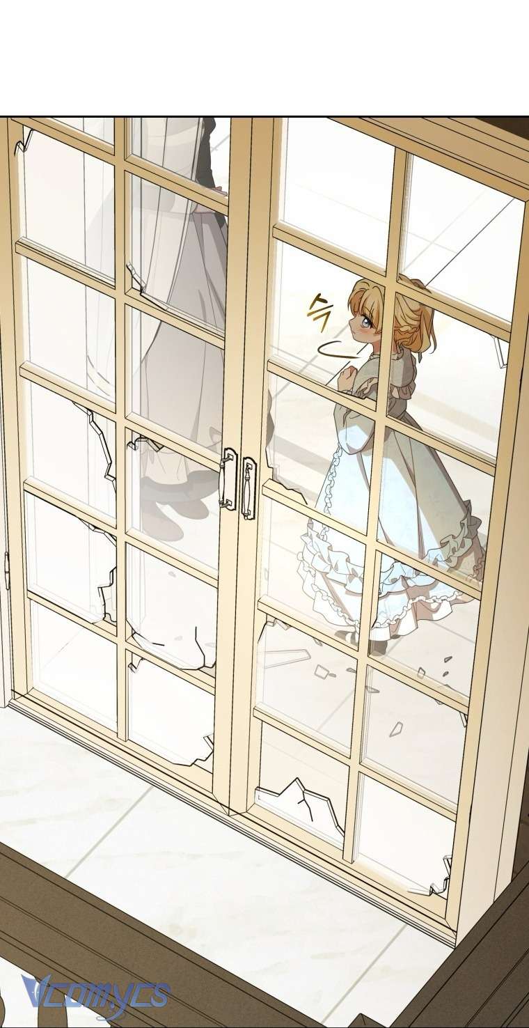 Được Yêu Thương Mà Còn Ngại Ngùng Sao! Chap 113 - Trang 2