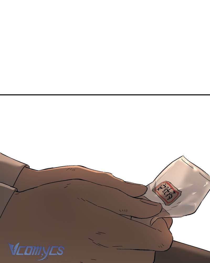 Ác Chi Hoàn Chapter 75 - Trang 3