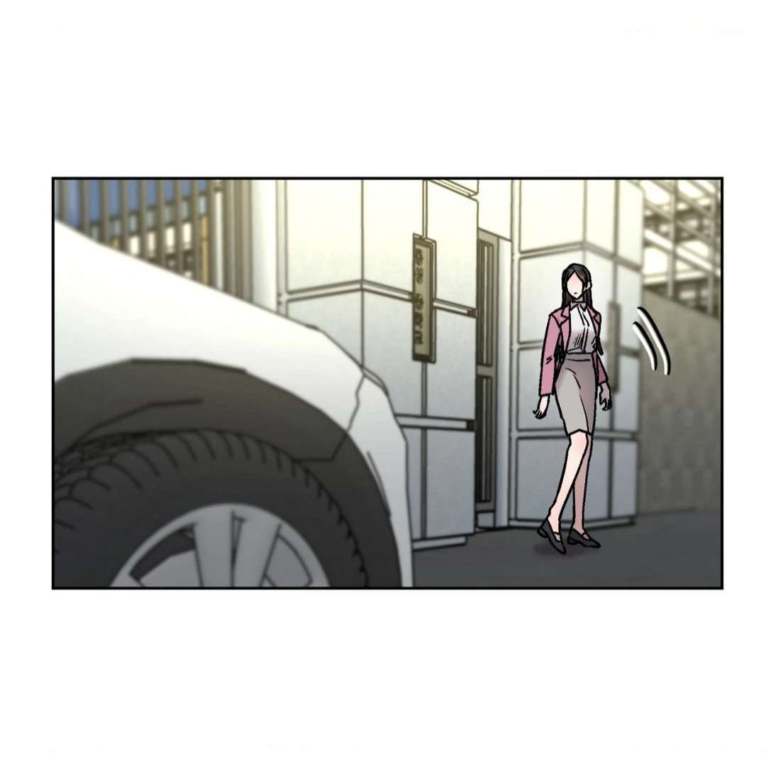 Người Gọi Nặc Danh 2 Chap 9 - Next Chap 10