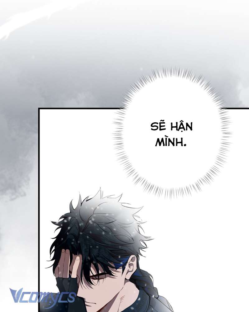 Cô Ấy Sẽ Thuần Hóa Các Anh Hùng Chap 6 - Trang 4