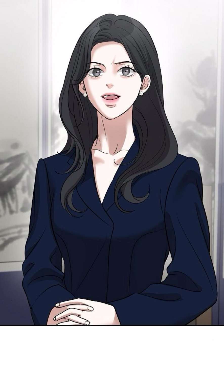 Cẩn Thận Va Phải Tình Yêu Chap 28 - Trang 3