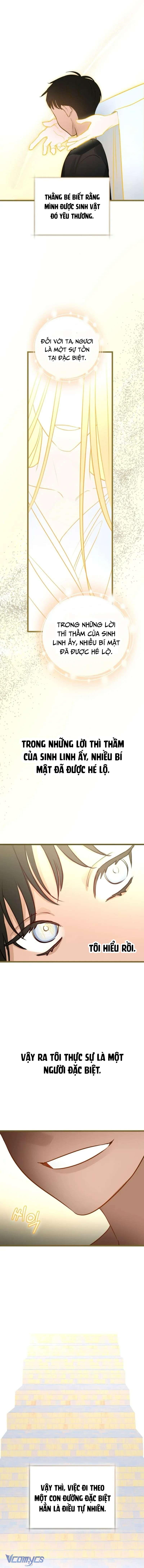 Cuộc Hôn Nhân Xa Hoa Của Đại Công Tước Là Giả Chap 93 - Trang 2