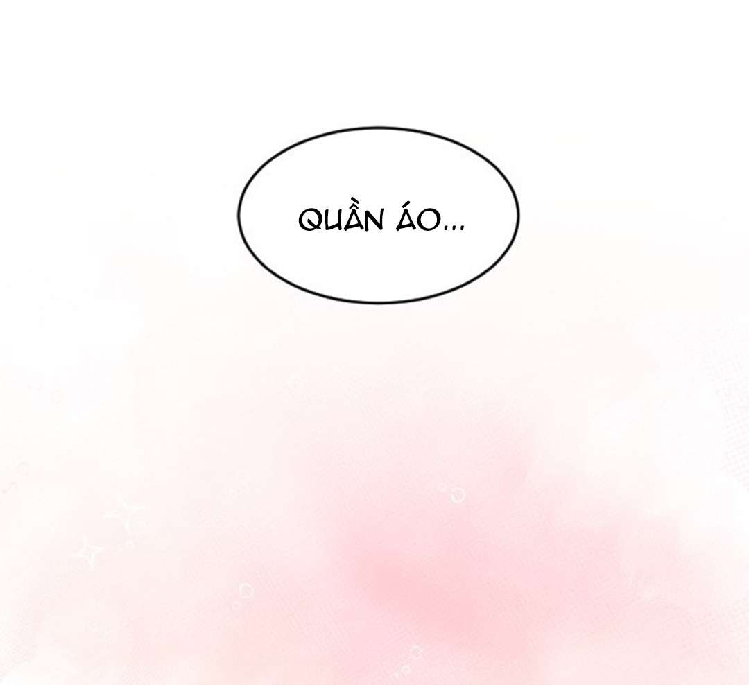 Ba Anh Trai Cực Phẩm Của Tôi Chap 73 - Trang 3