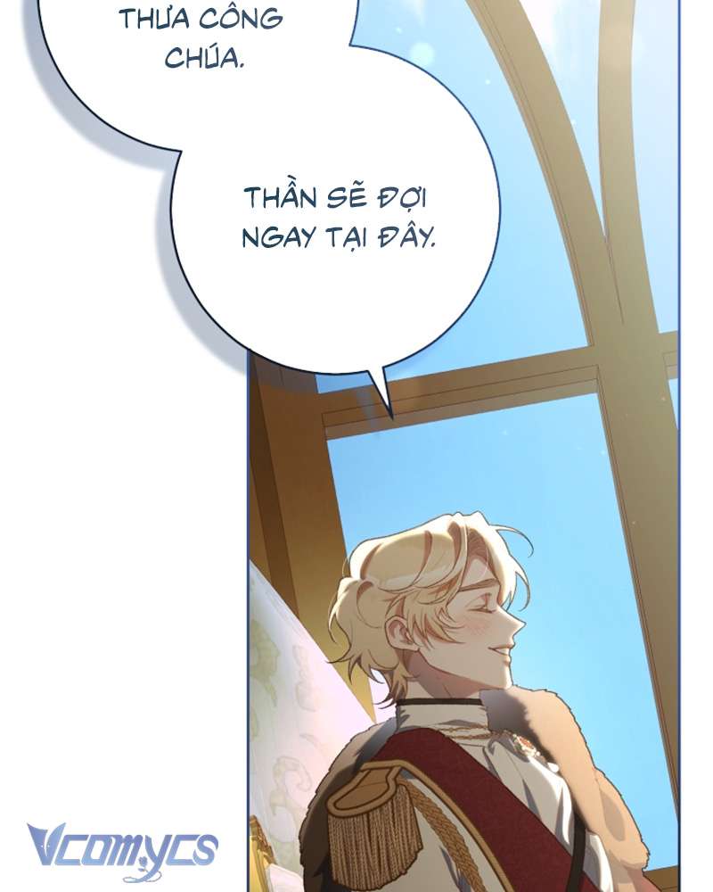 [Sứa Biển] Em Trai Tôi Là Hoàng Đế Ngang Ngược Chap 94 - Trang 2