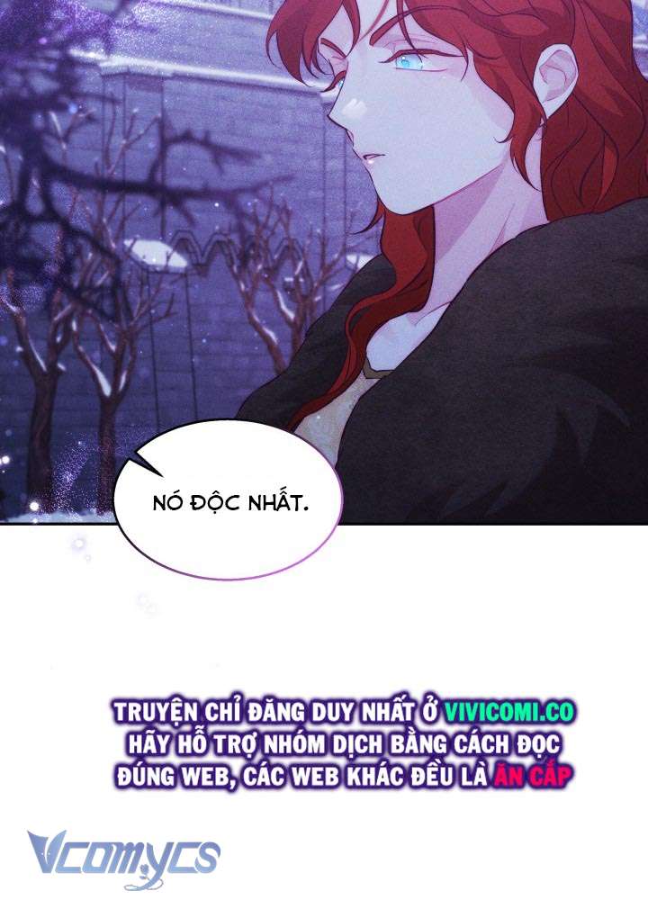 Tiếng Trống Vang Dội Chap 54 - Trang 2