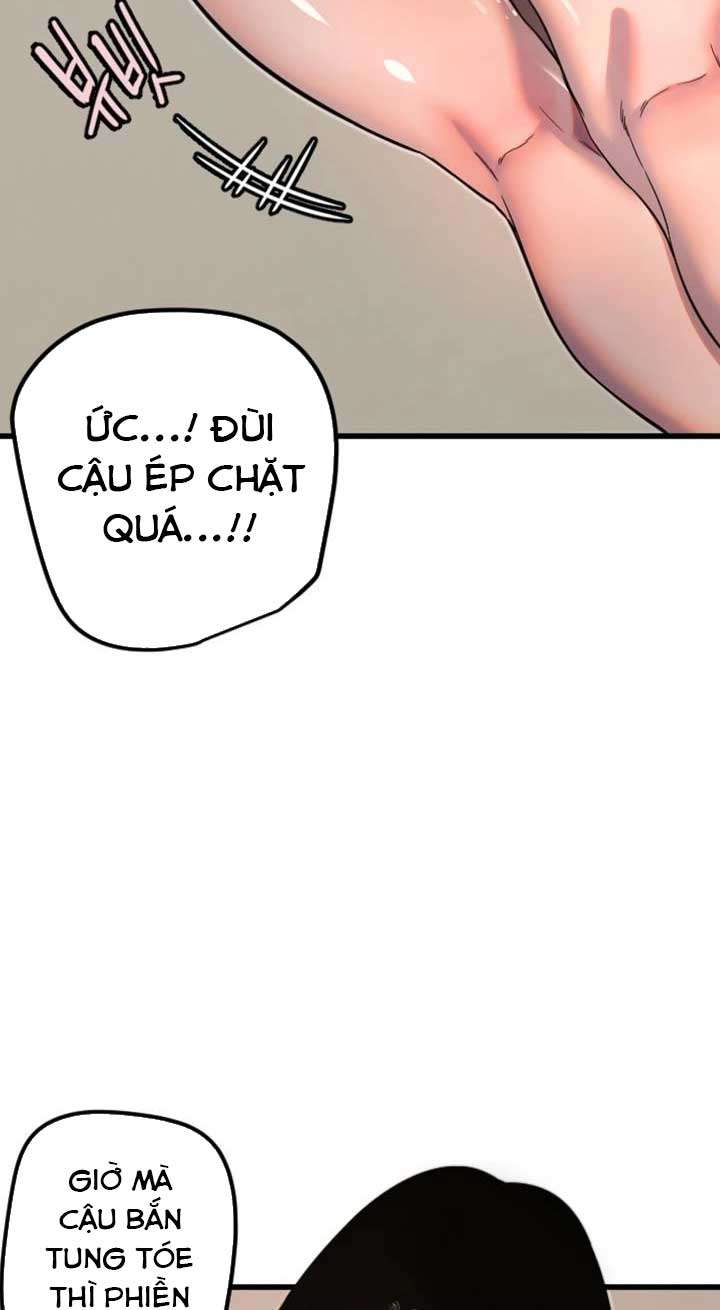 Manitto Chap 30 - Trang 3