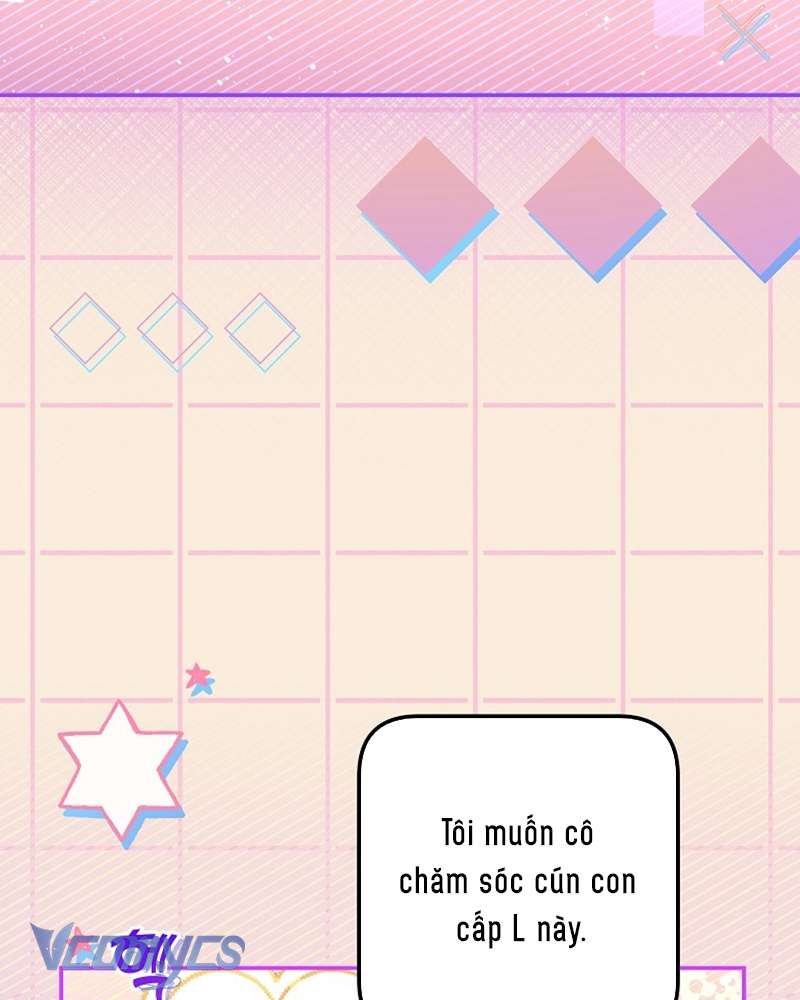 Nhật Ký Từ Chức Cấp S Của Thợ Săn Công Chức Chapter 31 - Trang 4