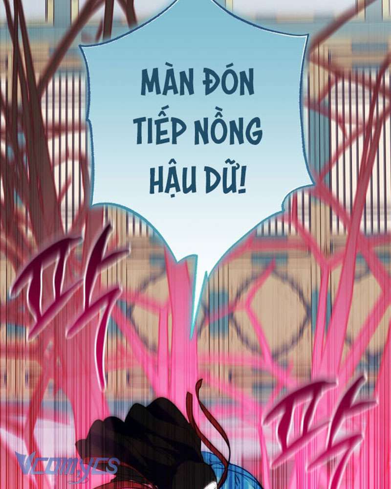 Chuyện Tình Tuyết Phương Bắc Chap 51 - Trang 3