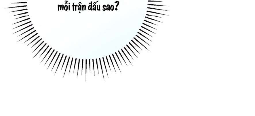 Cuộc Tấn Công Của Anh Trai Bạn Thân Chap 14 - Trang 3