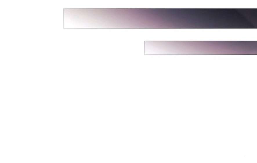 〖18+〗- Sự Cám Dỗ Ngọt Ngào Của Cậu Bạn Thân Chap 21 - Trang 2