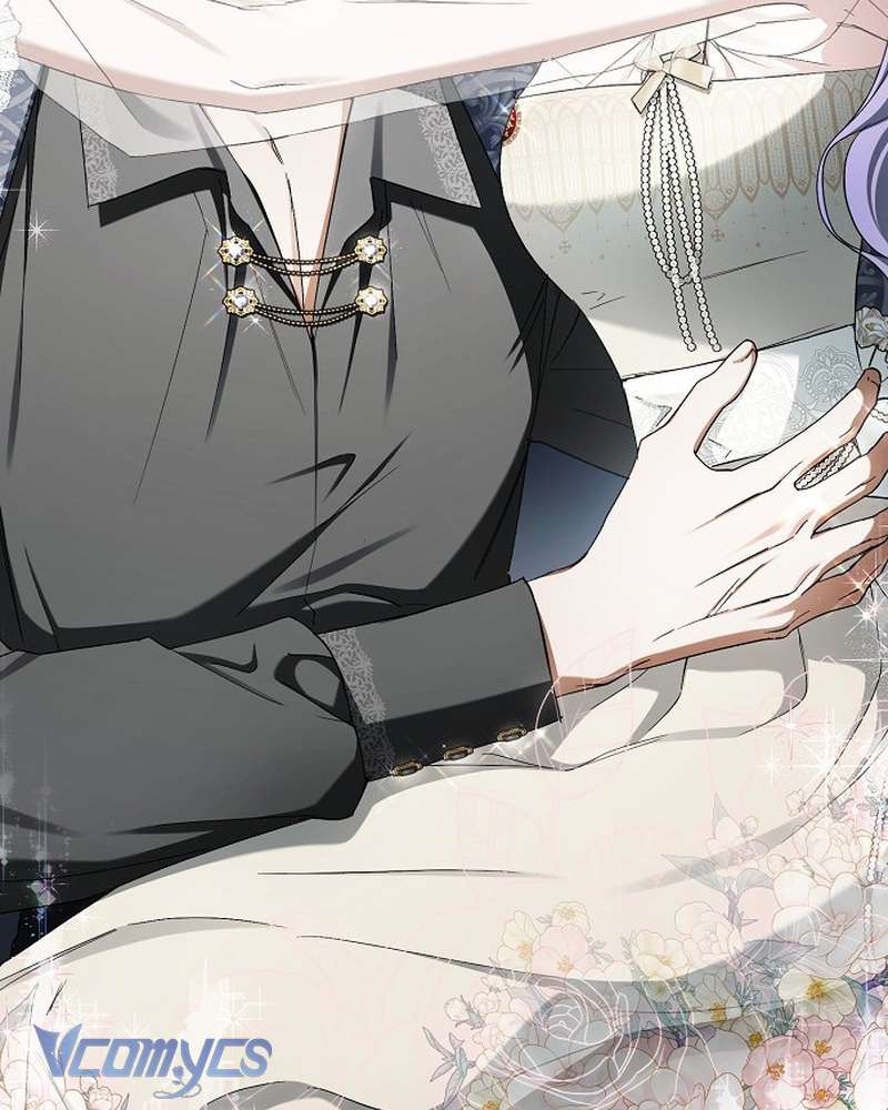 Các Nam Chính Đã Bị Nữ Phụ Cướp Mất Chap 67 - Trang 2