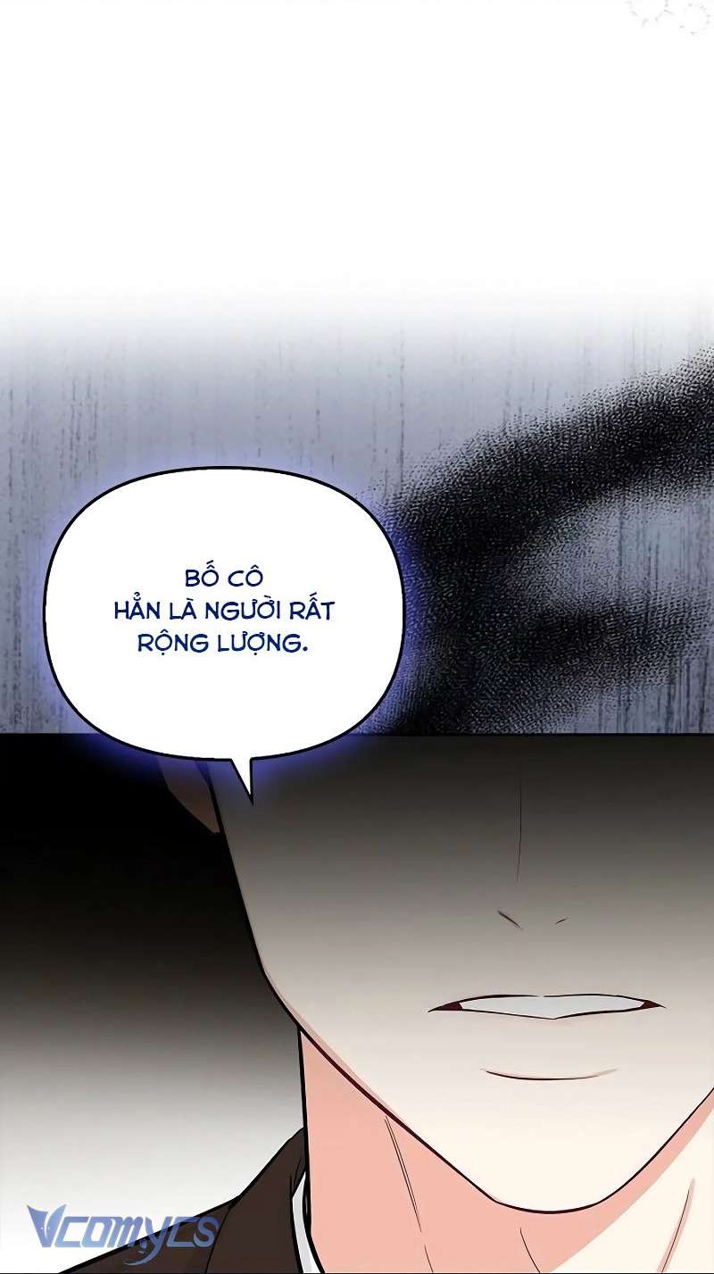 Sếp, Em Sẽ Trở Thành Cún Cưng Của Anh Chap 9 - Trang 3