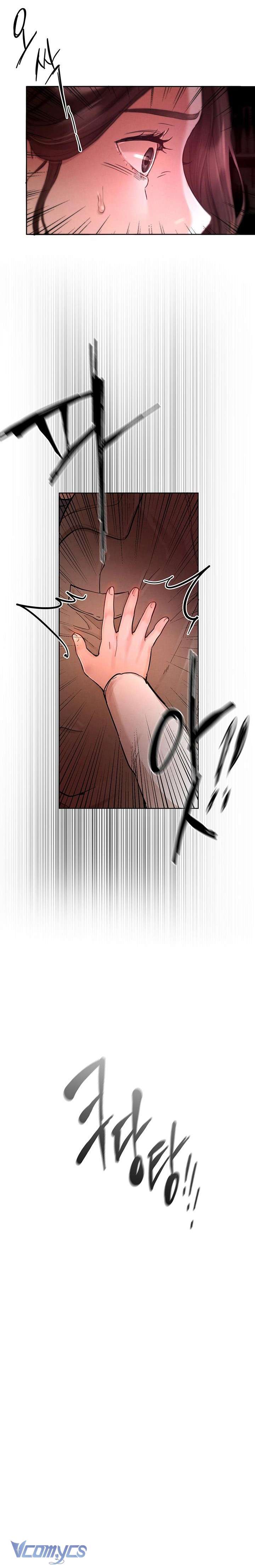 Những Ngày Tươi Đẹp Chapter 1 - Next Chapter 2