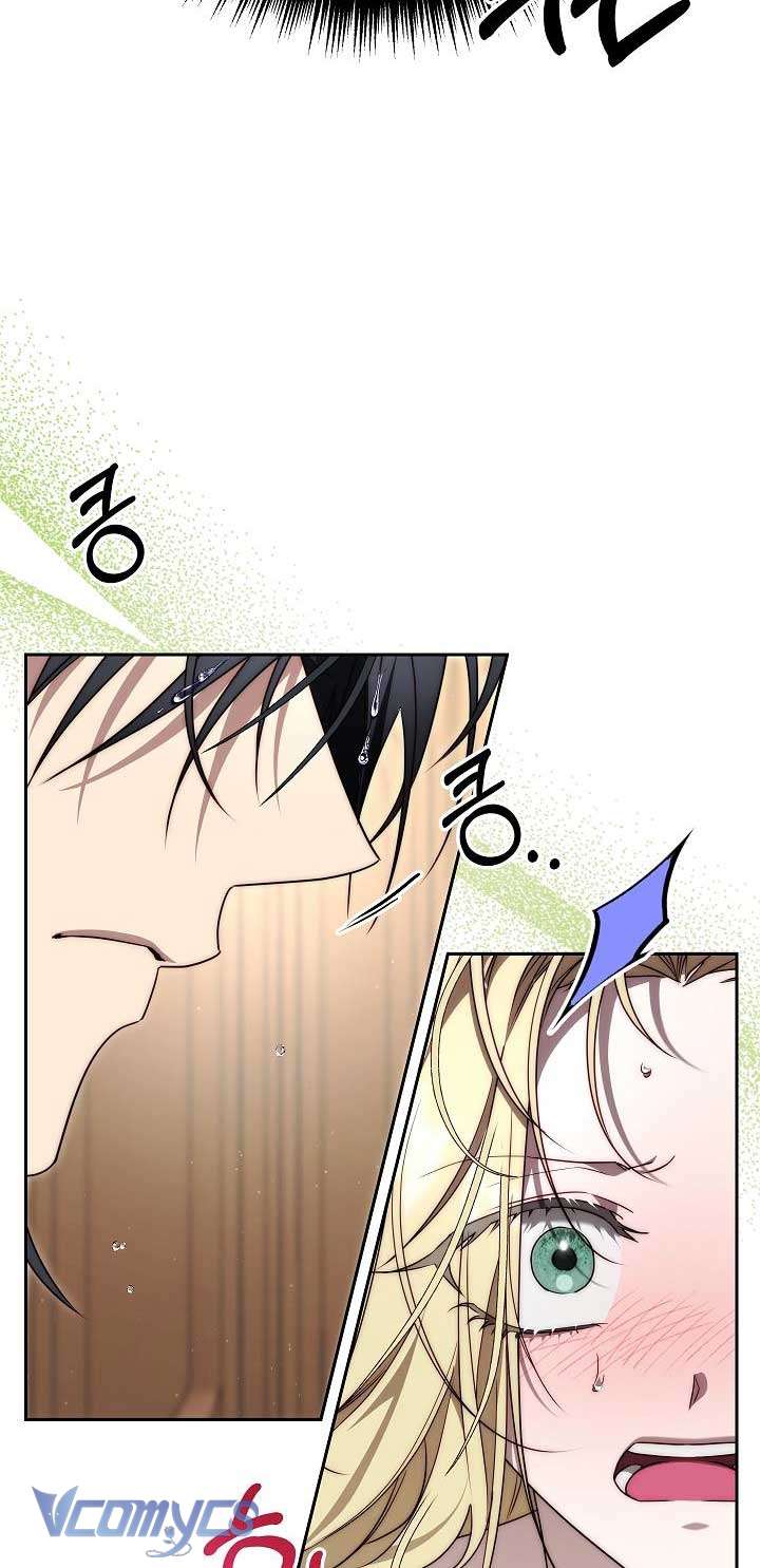 Thuần Hóa Hoàng Tử Quái Vật Chap 16 - Trang 3