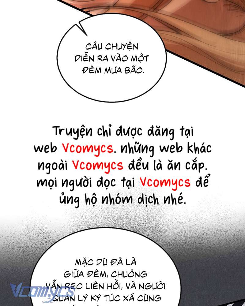 Ác Quỷ Nuôi Dưỡng Tiểu Thư Chapter 49 - Trang 4